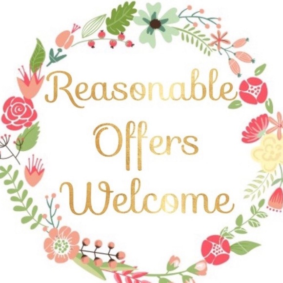 Lululemon🍋🍋🍋 - Picture 5 of 5